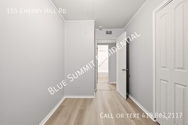 Photo - 155 Cherry Hill Rd