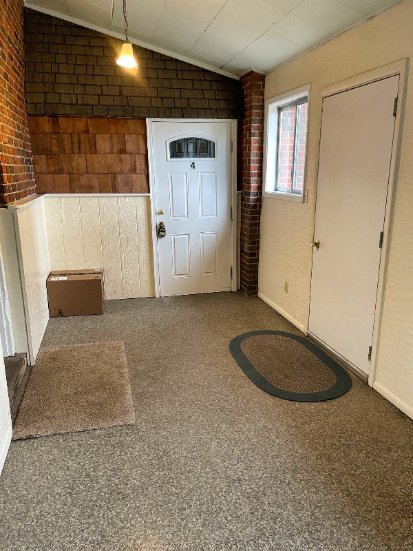 Photo - 2470 York Rd Unidad 4