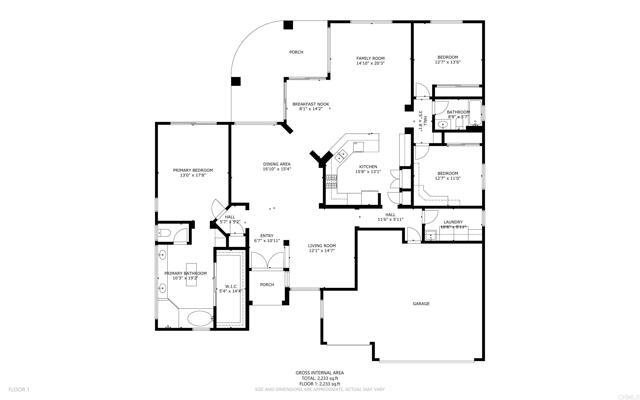 Photo - 78907 Fountain Hills Dr