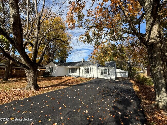 Photo - 4187 Westport Rd