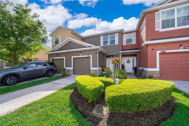 Photo - 2942 Rodrick Cir