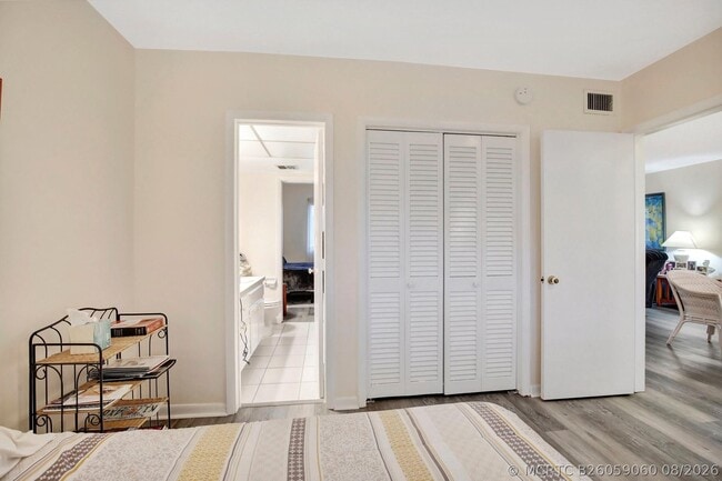 Photo - 2650 W Golf Blvd Unit 255