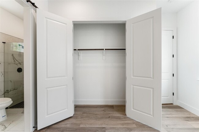 Building Photo - 8506 Wileyvale Rd