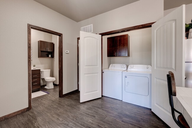 Photo - 1109 Hope Dr Unidad 9A