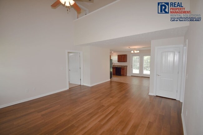 Photo - 1548 Passage Dr