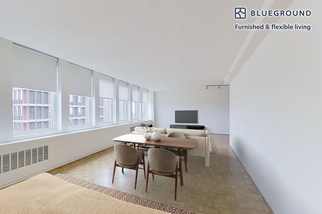 Photo - 790 Boylston St Unidad FL2-ID5526A