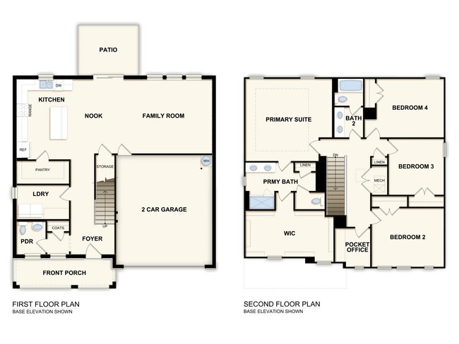 Photo - 33942 Thyme Dr