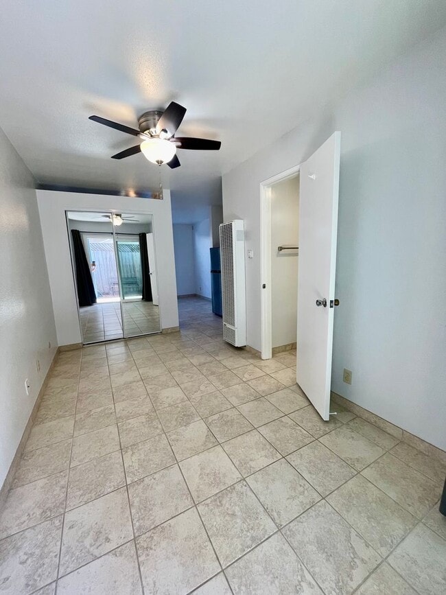 Photo - Pierpont Beach Studio | $2000 per month