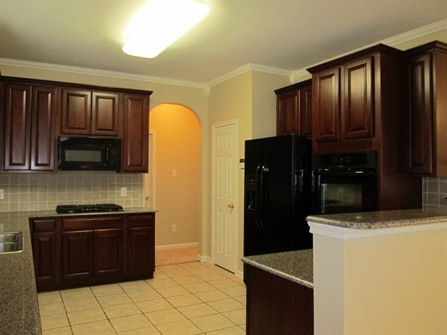 Photo - 3011 Chesapeake Bend Ln