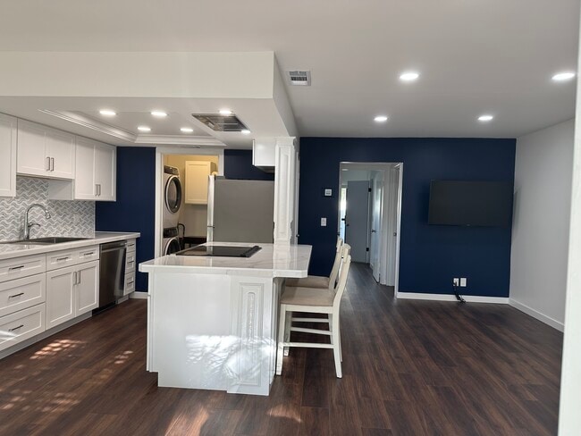 Photo - 431 Jupiter Lakes Blvd Unit 2110C