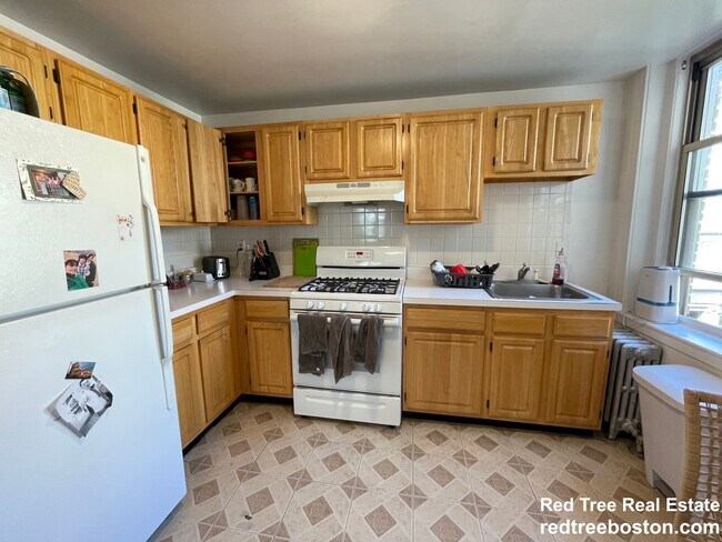 Photo - 20 Colborne Rd Unit 11