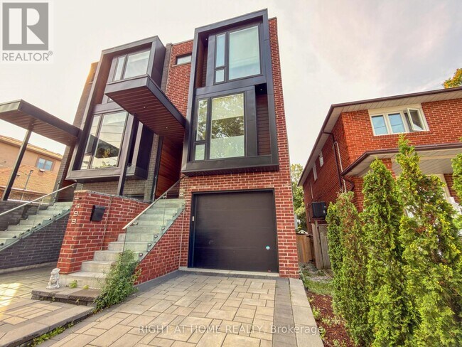 Photo - 49B East Dr