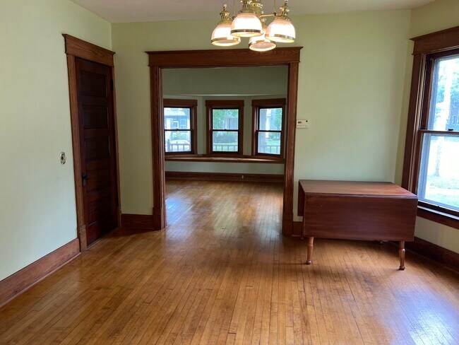 Photo - 1203 Vilas Ave