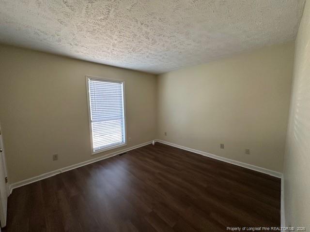 Photo - 5876 Aftonshire Dr