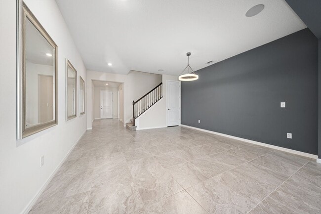 Photo - Immaculate Executive Home in Isles of Lake Nona