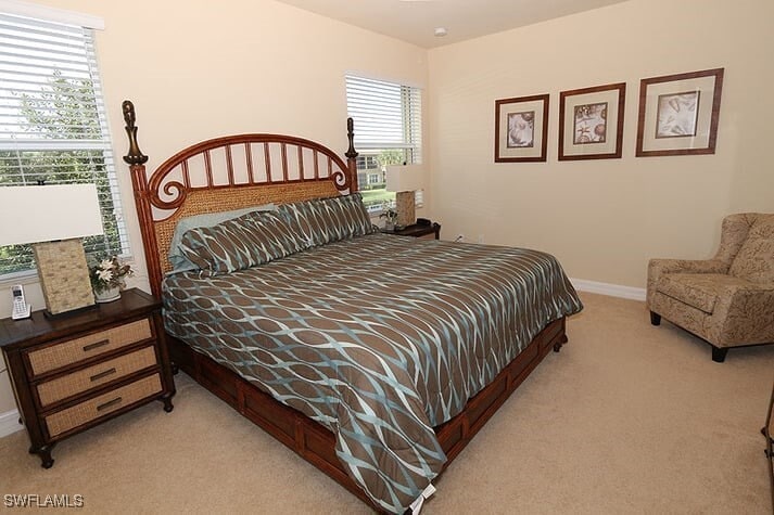 Photo - 6525 Monterey Point Unit 203