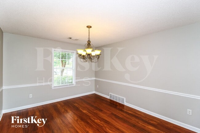 Photo - 100 Misty Hill Cove