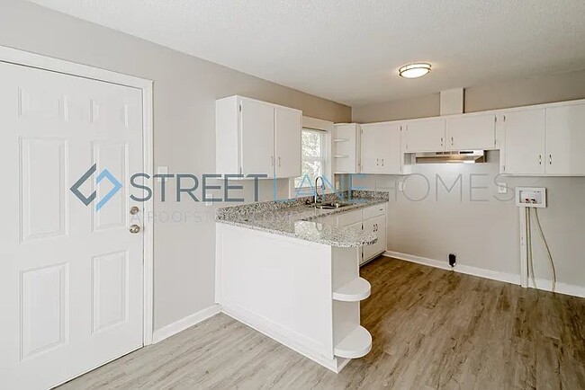 Photo - 6712 3rd Ave S