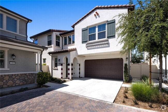 Building Photo - 7351 Wisteria Ln Rental