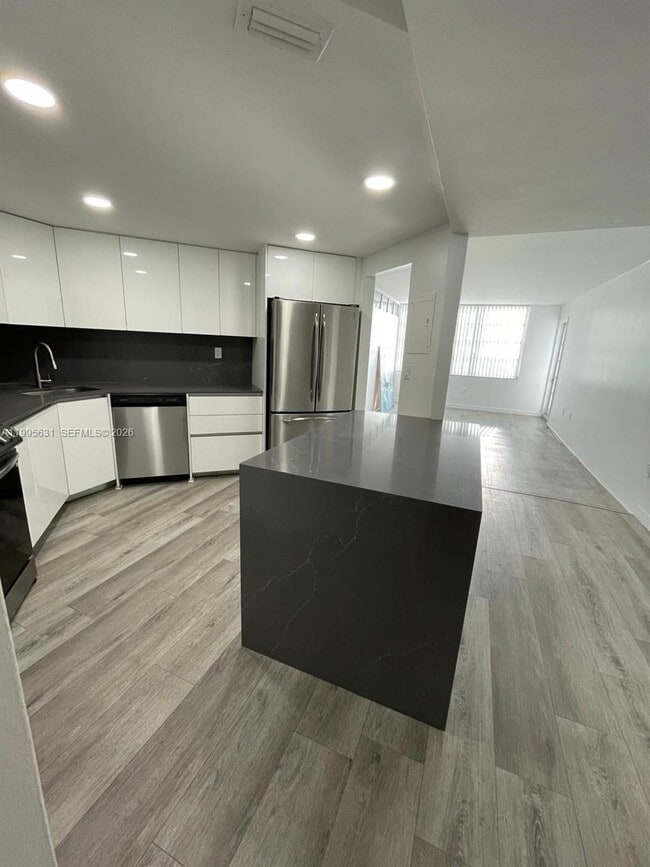 Photo - 2750 NE 183rd St Unit 2407