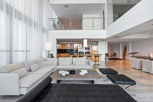 6899 Collins Ave Unit 202