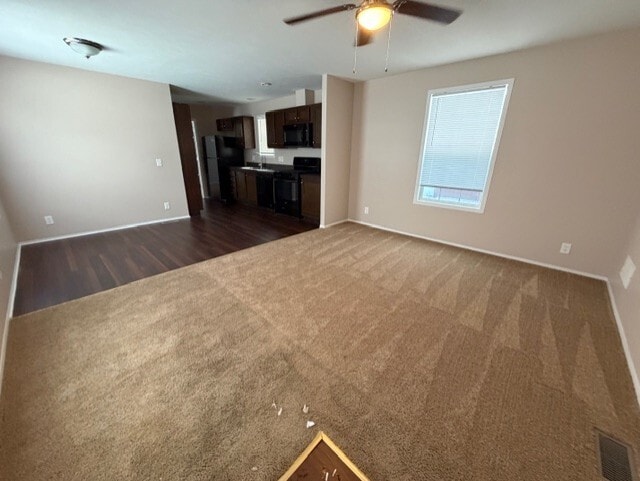 Photo - 76 E U.S. Hwy 6