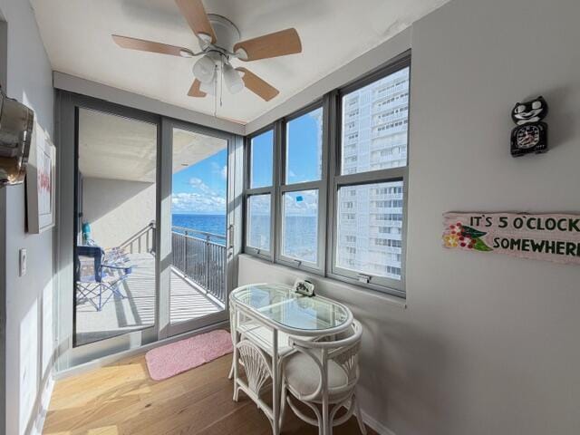 Photo - 1180 S Ocean Blvd Unit 0063