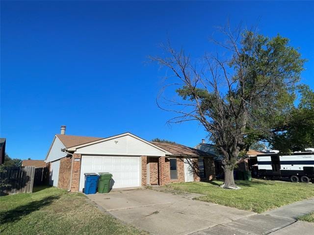 Photo - 5653 Phelps St