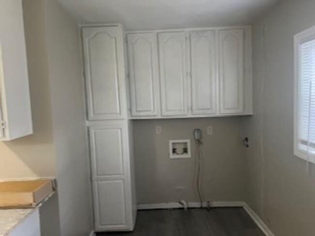 Photo - 3 Bedroom Home located on Indy's eastside