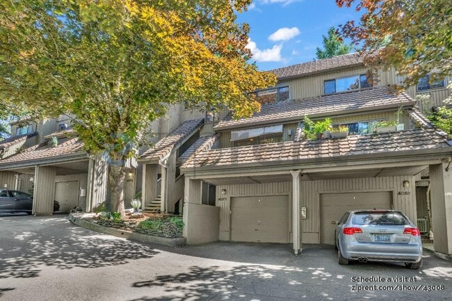 Photo - 4071 Jefferson Pkwy Townhome