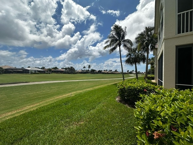 9240 Bayberry Bend