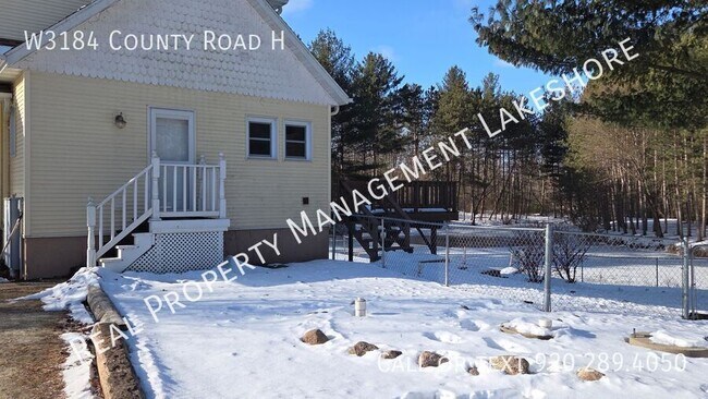 Photo - W3184 County Rd H