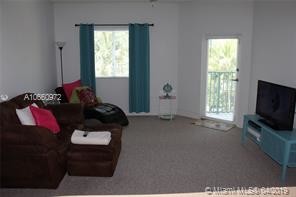 Apartments For Rent In South Miami Fl Forrent Photo 6000 Sw 70th St Unit 423
