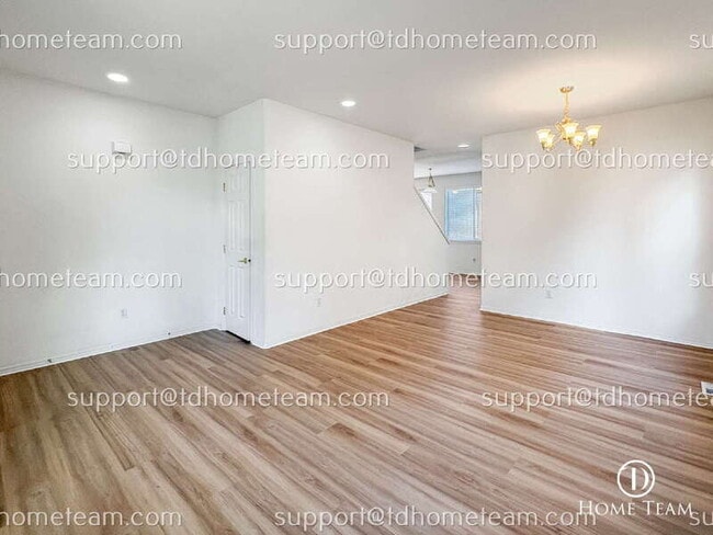 Photo - 17752 110th Pl SE