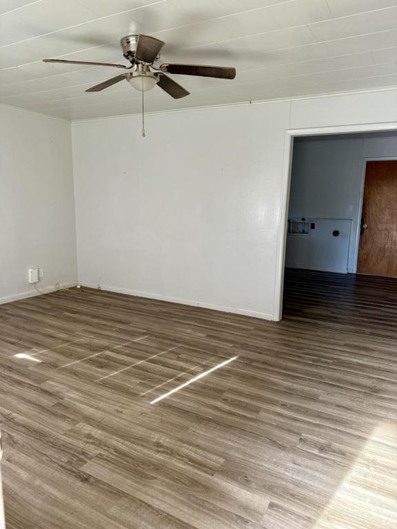 Photo - 608 E Spaulding St