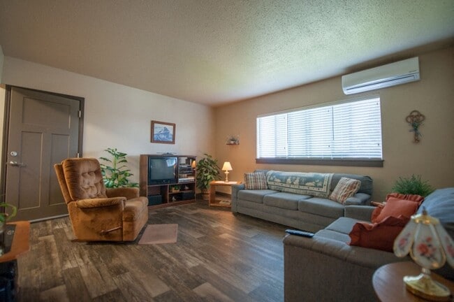 Photo - Vista Villa/River Run