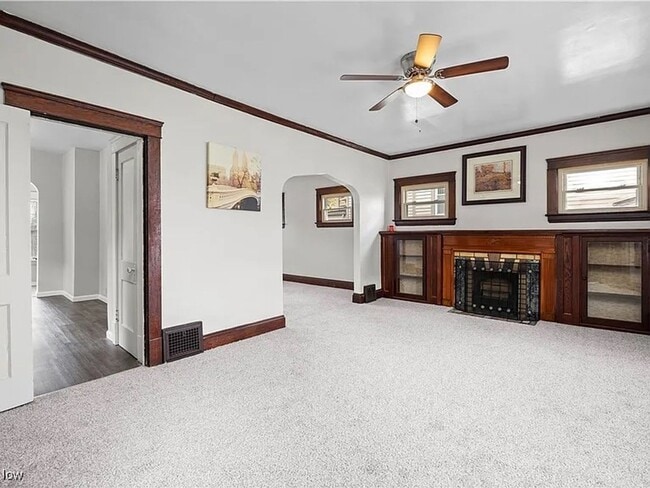 Photo - Renovated 3 Bedroom Home with 2 Baths