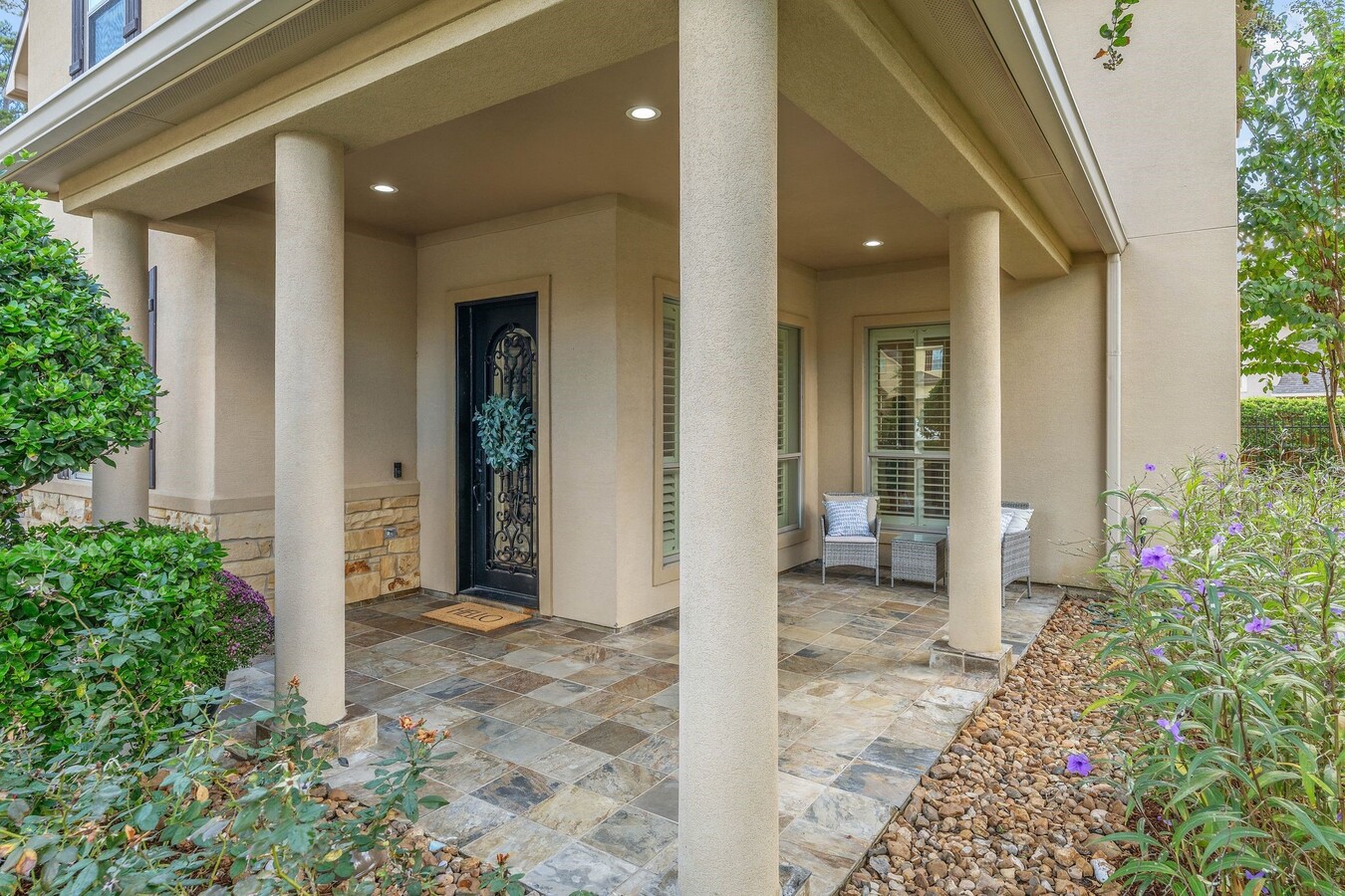 Photo - 7603 Hogan Bridge Court