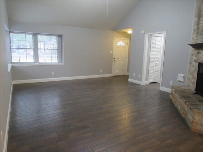 Photo - 22710 Leedstown Ln