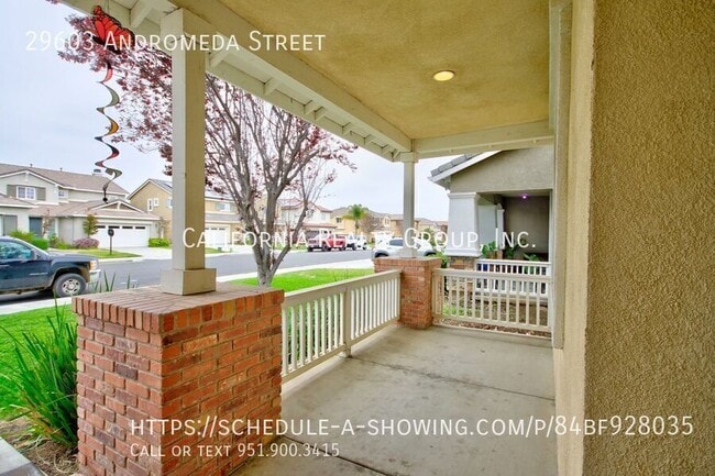 Photo - 29603 Andromeda St