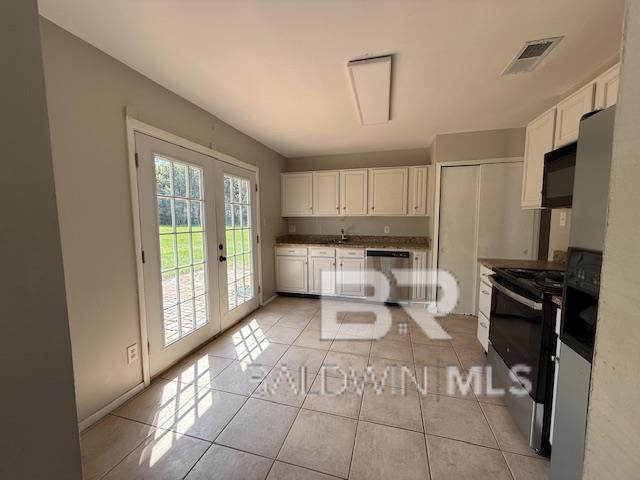 Photo - 2508 Old Spanish Trail