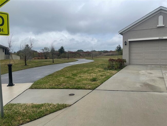 Photo - 6625 Great Bear Dr