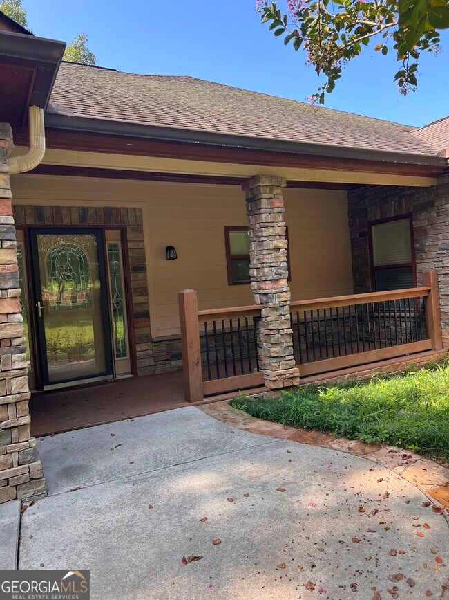 Photo - 7505 Whitmire Rd