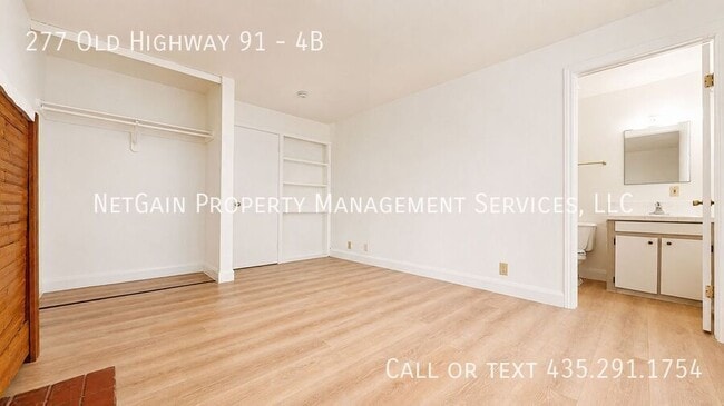 Photo - 277 Old US Hwy 91 Unit 4B