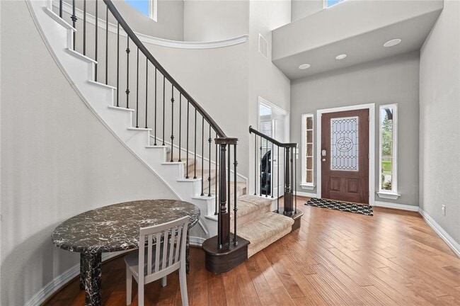 Photo - 311 Tangerine Dr