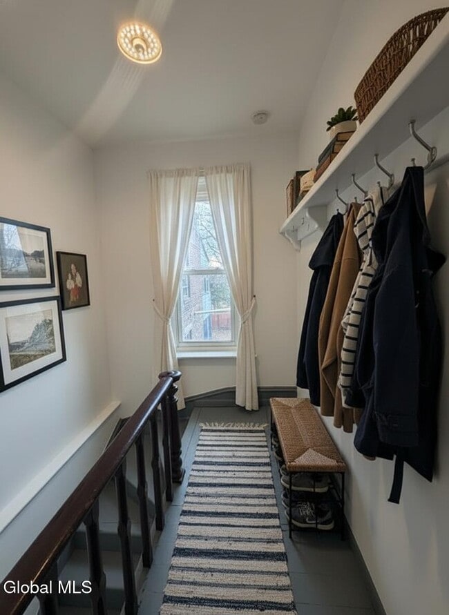 Photo - 8 Harrison Ave