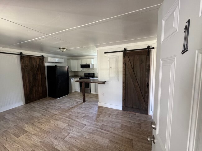 Photo - 10 Maryland Ave Unit 1