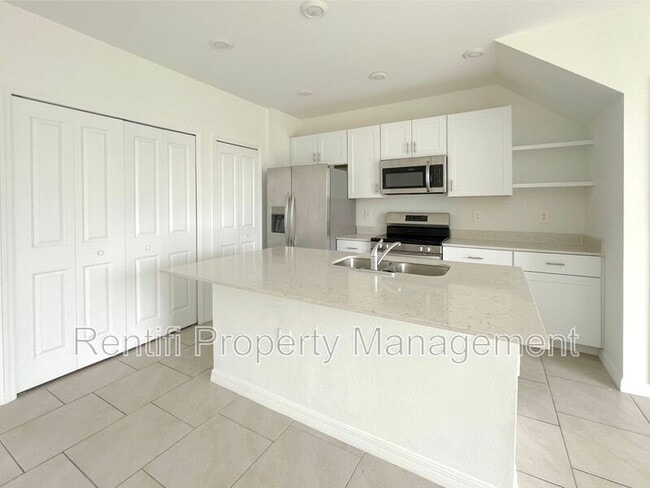 Photo - 4260 Canova St