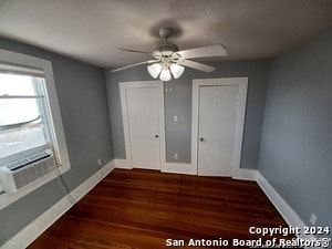 Photo - 124 W Mistletoe Ave Unit 4