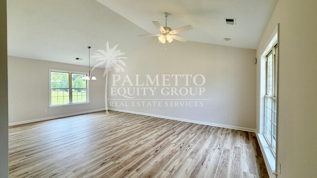 Photo - 700 Brushy Fork Dr